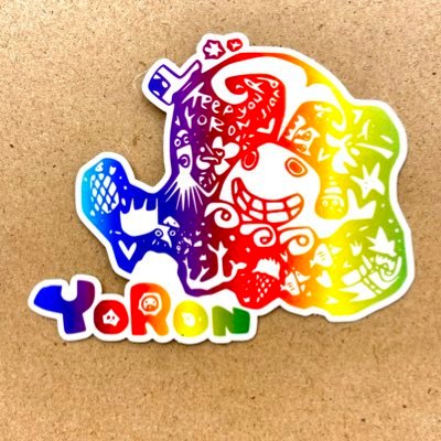 yoron_m's profile picture