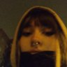 cali🔪 desengaño21 ❤️‍🩹 profil fotoğrafı