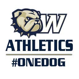 Wingate Bulldogs's profile picture