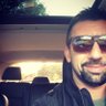 Maxwell Bernardes's profile picture