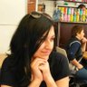 dudu demir profil fotoğrafı