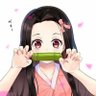 Profilbild von 🌸ねずこ🌸