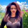 Melisa profil fotoğrafı