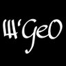 Geovanny profil fotoğrafı