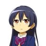 福井県福井市's profile picture