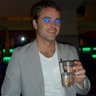 Wez H-R's profile picture