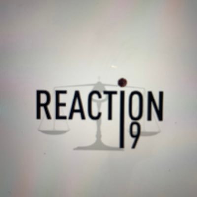 cab2626's profile picture