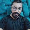 Dhananjay Mohan's profile picture