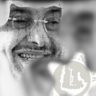 💛💙ابو طلال 💛💙 profil fotoğrafı