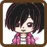 倉井(K氏命名) りサマ's profile picture