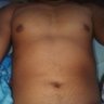 Jham_pez85's profile picture