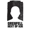 GRENFELLNEXTOFKIN's profile picture