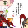 ぼうです's profile picture