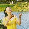 °༄𝓕𝓮𝓷𝓰 𝓢𝓱𝓲 𝓠𝓲𝓷𝓰𝔁𝓾𝓪𝓷°🌱's profile picture
