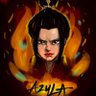 Azula Harvey profil fotoğrafı