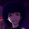 Eva's profile picture