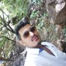 Shivaji Jadhav's profile picture