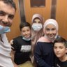 mohamad saleh 的头像