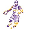 Lakers Yoda's profile picture
