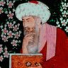 Profilbild von الشيخ الاكبر ابن عربي