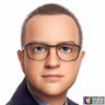 Profilbild von xFundie Dave