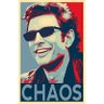 Profilbild von Ohms_Genesis