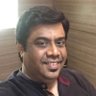 murali krishna 的头像