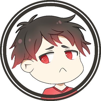 osan's profile picture