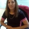 sevinç . Sahader üyesi. 的头像