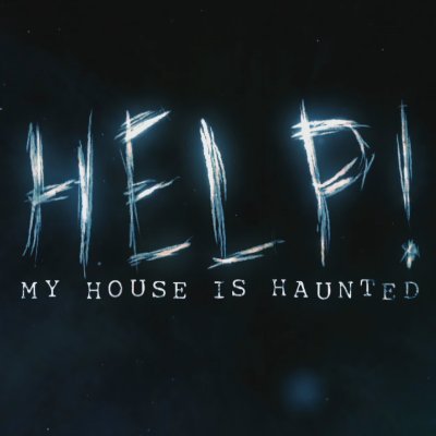 help_haunted's profile picture