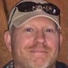 Mark Speltz's profile picture