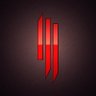 GadMaz's profile picture