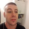 Brett Casale profil fotoğrafı