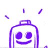 Profilbild von genie