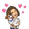 Amanda K ❤️🐾❤️'s profile picture
