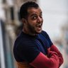 Chamess Dine Kabetni's profile picture