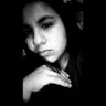 Profilbild von Diana Meza