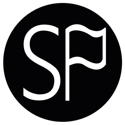 EscanteioSP's profile picture