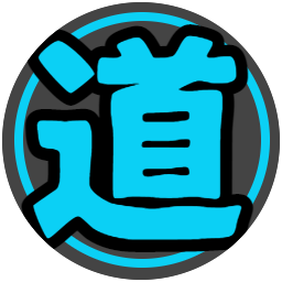 Michi(ミチ)'s profile picture