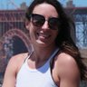 ValérieBarreaux1989 👩‍❤️‍👩❤️🎗️🇮🇱💙🇫🇷🇭🇺's profile picture