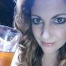 Janet Rockwell profil fotoğrafı