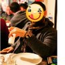 Profilbild von BerkTekİzmir