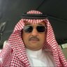 سعود بن حمد الوتيد's profile picture