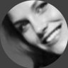 DeeDee's profile picture