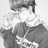 心's profile picture