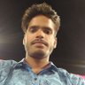 Фото профиля Nikhil Kumar Verma