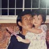 Kartini 的头像