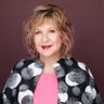 Hon. Heather Klimchuk 的头像
