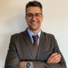 Daniel B. profil fotoğrafı