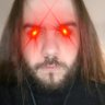 Rafael Dutra's profile picture